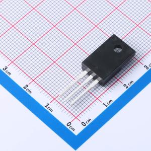 XCH13N50F商品缩略图