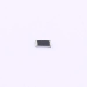 CRCW1206422RFKEA商品缩略图