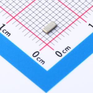 3131M-32.768DT07LLL商品缩略图