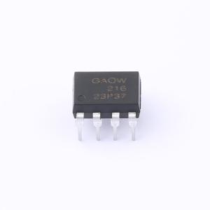 GAQW216E商品缩略图