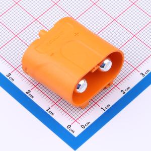 LCB60PB-M商品缩略图