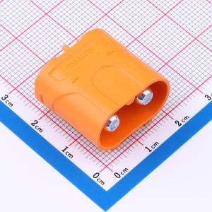 LCB50PB-M商品缩略图