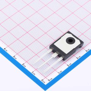 GC4D30120D商品缩略图