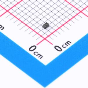 AZ5123-01H商品缩略图