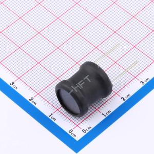 XR14*15-102K-L商品缩略图