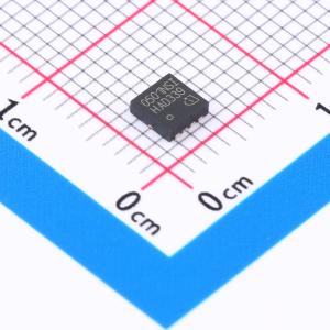 BSZ0501NSIATMA1商品缩略图