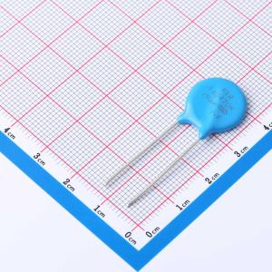 FTR14D470K商品缩略图