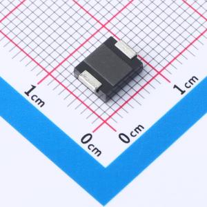 SMCJ150CA商品缩略图