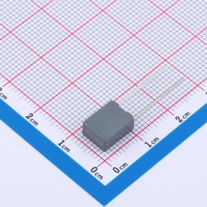 C242J472J20C000商品缩略图