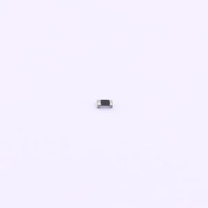 CRCW04025K11FKEDC商品缩略图