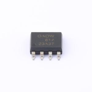 GAQW614EH商品缩略图