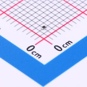 CRCW04025K11FKEDC商品缩略图