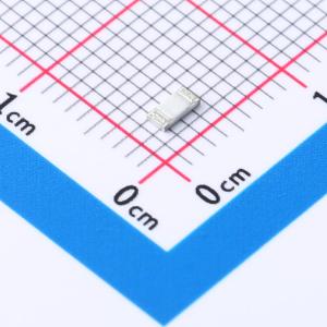 FRL1206FR013TS商品缩略图