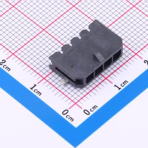 HC-MX3.0-4AWT-05商品缩略图