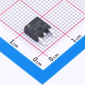 BT138S-800E商品缩略图