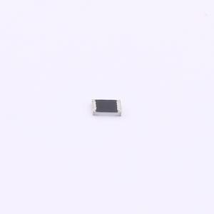 CRCW080590R9FKEA商品缩略图