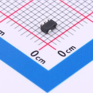 MCP6001T-E/OT(MS)商品缩略图