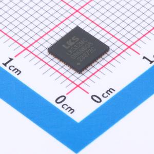 LKS32MC086N8Q8商品缩略图