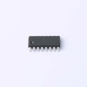 WS8000P16ES16商品缩略图