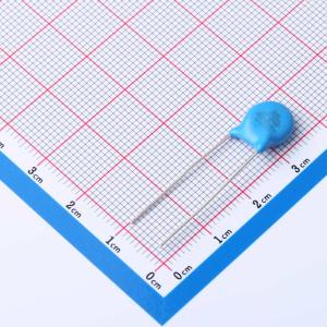 CY2472MD1IEF48F2A2商品缩略图