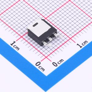 STD14NM50NAG商品缩略图