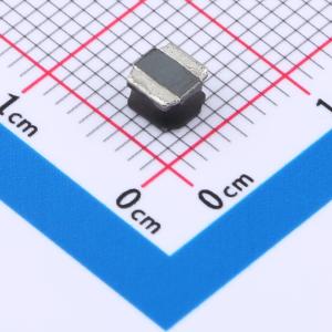 CR4030-6R8M商品缩略图