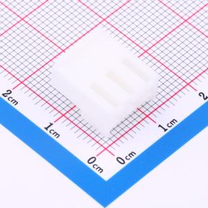 XD-VHL-3Y商品缩略图