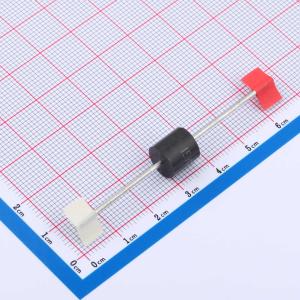 15KP60CA商品缩略图