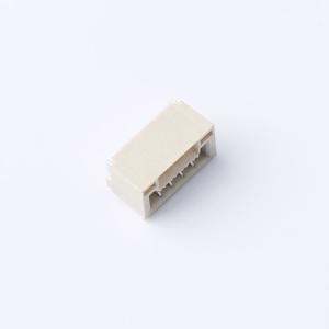 MXGH-1.25-04P-WT1-0-A商品缩略图