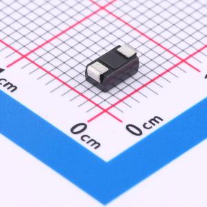 P4SMA39CA(MS)商品缩略图