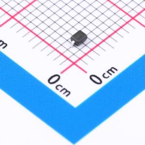 AQ3530-01FTG(UMW)商品缩略图