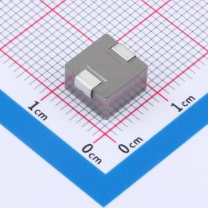 SMS0850-3R3MT商品缩略图