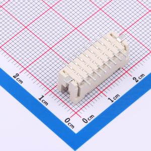 KH-A2009-2X08AB商品缩略图