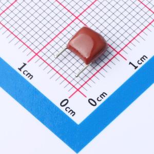 MPP392G2G2AS2027A1商品缩略图