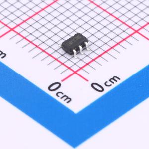 LMV321WG-7(MS)商品缩略图