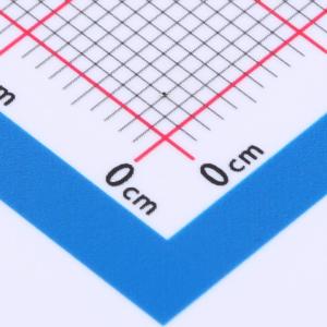 RC0100FR-07120RL商品缩略图