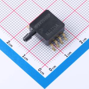 MPXV2010GP商品缩略图