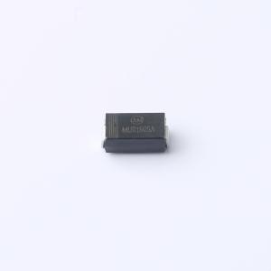 MUR160SA商品缩略图