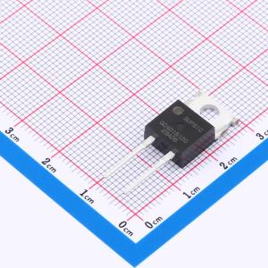 GC4D15120A商品缩略图