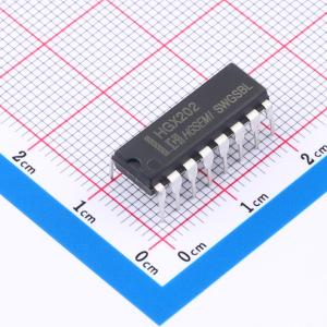 HGX202EIN商品缩略图