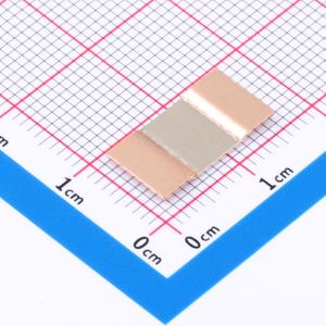 PEWM5930FL500K9商品缩略图