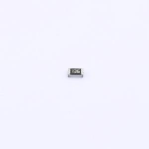 FRG0603J136 TS商品缩略图