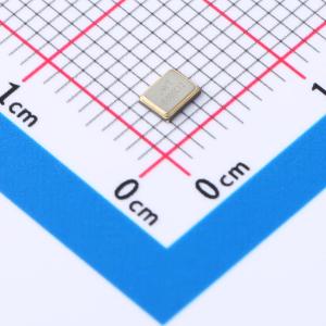 CF4008M00012T5074216商品缩略图