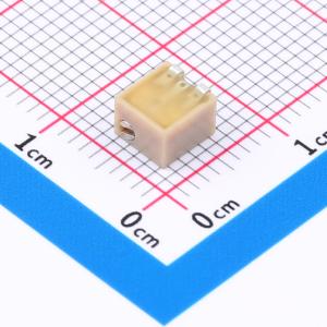 PVG5A502C03R00商品缩略图