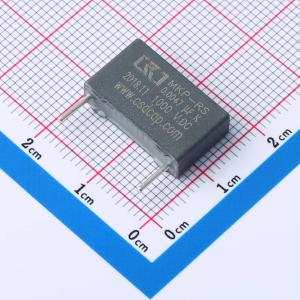 RS2018商品缩略图