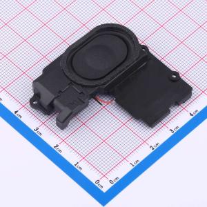 HDK-302008ZA-27W商品缩略图