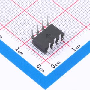 GAQW216E商品缩略图