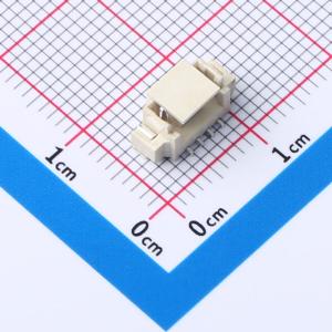 XY-MX1.25-4A51商品缩略图