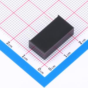 E1515S-1WR3商品缩略图
