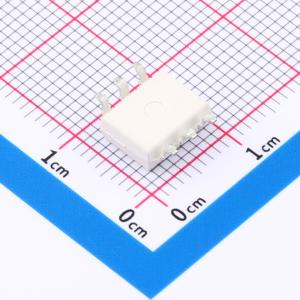 GAQV215G1EH商品缩略图